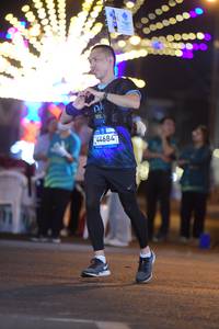 BIB: 
                            <button type="button" onclick="openModal(23123896)" class="btn btn-primary btn-sm float-right btn-popup" data-toggle="modal" data-target=".modal-high-quality">
                        <i class="fas fa-shopping-cart"></i> Add to Cart
                    </button>
                                            <button type="button" onclick="isThisMe(23123896, true)" class="btn btn-success btn-sm float-right btn-popup btn-isme hidden" data-toggle="tooltip" data-placement="bottom" title="นี่คือรูปของคุณใช่ไหม คลิกที่นี่เพื่อเอาเข้าอัลบั้ม">
                        <i class="fas fa-plus"></i> Add to album
                    </button>
                    <button type="button" onclick="isThisMe(23123896, false)" class="btn btn-warning btn-sm float-right btn-popup btn-isnotme hidden">
                        <i class="fas fa-ban"></i> Remove from album
                    </button>